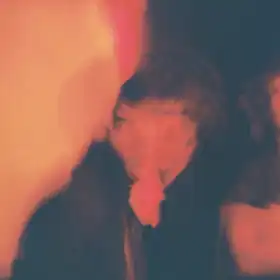 Breakfast Beers by Breakfast Beers - EP Cover