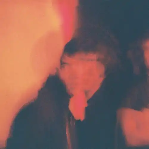 Breakfast Beers by Breakfast Beers - EP Cover