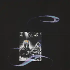 underground by Mingko - Single Cover